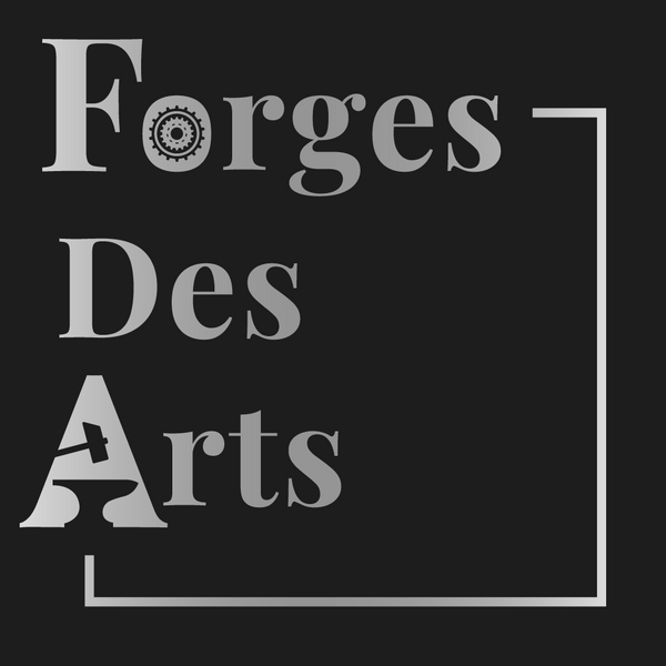 Forges Des Arts